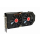 XFX Radeon RX 590 Fatboy OC+ 8GB GDDR5 - 463849 - zdjęcie 3